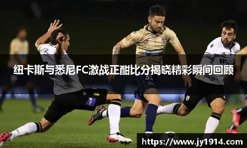 纽卡斯与悉尼FC激战正酣比分揭晓精彩瞬间回顾